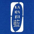 Karabi Indigo