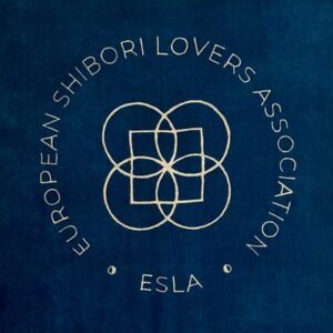 European Shibori Lovers Association
